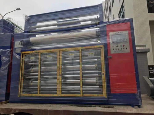 針織面料市場新動態(tài) 拉毛布價格上調(diào)，訂單激增背后